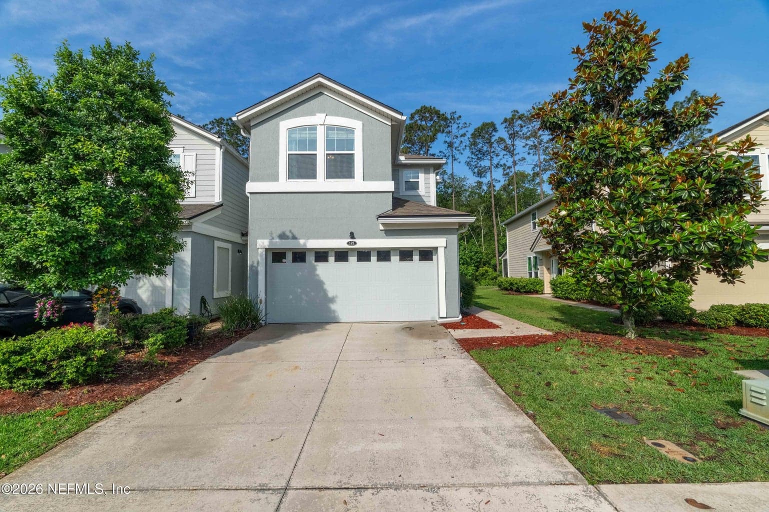 195 RICHMOND Drive, St. Johns, FL 32259, St. Johns, FL - photo 1