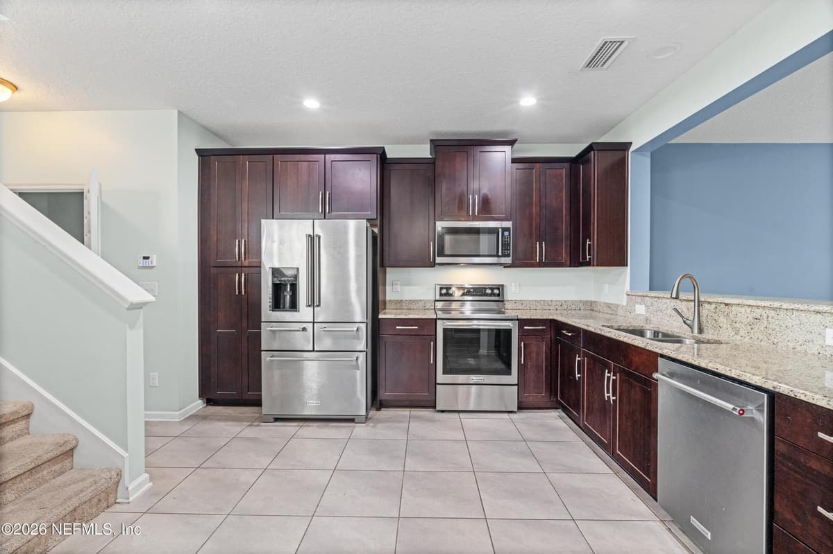 195 RICHMOND Drive, St. Johns, FL 32259, St. Johns, FL - photo 2