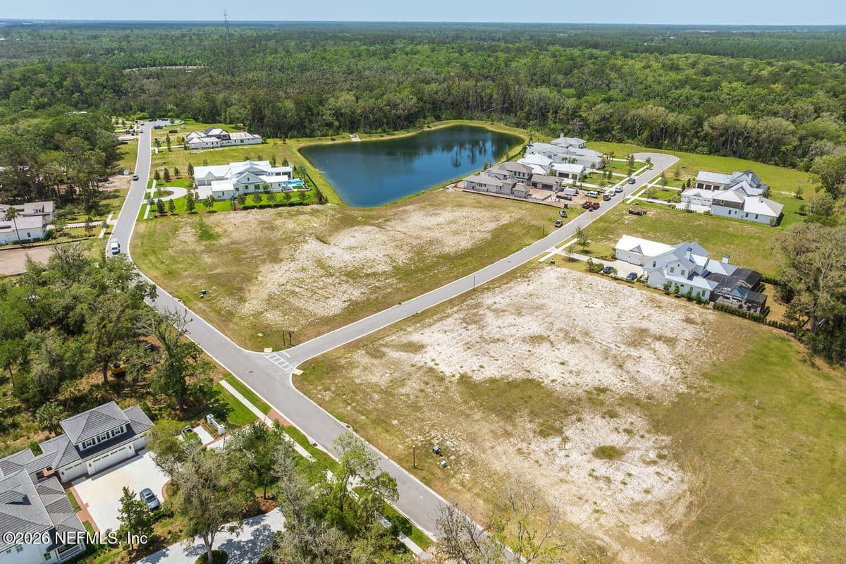 418 SHELL RIDGE Lane, Ponte Vedra, FL 32081, Ponte Vedra, FL - photo 2
