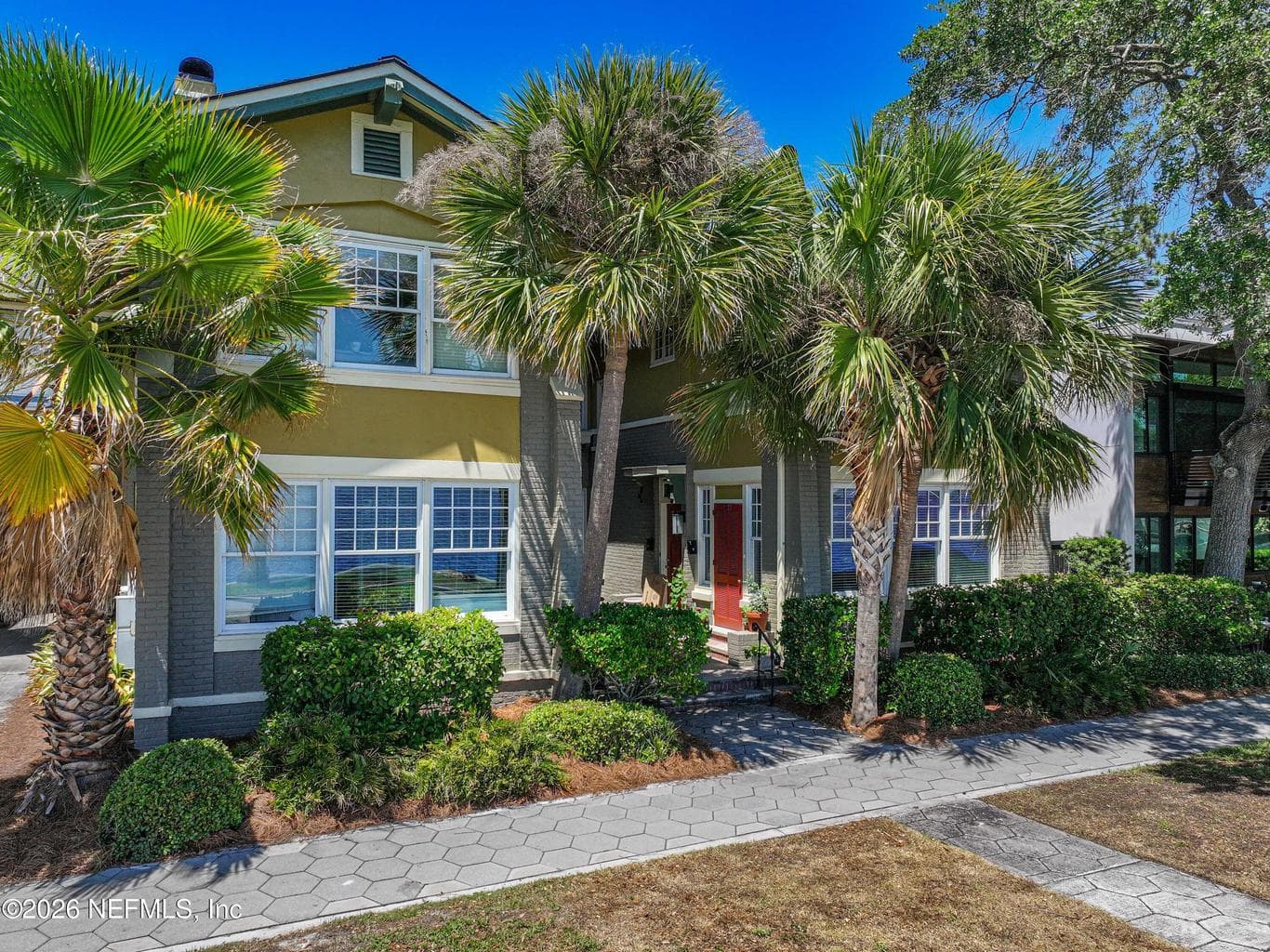 2117 RIVER Boulevard, Jacksonville, FL 32204, Jacksonville, FL - photo 1