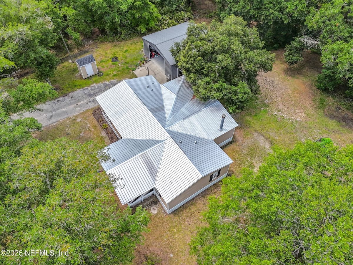 5050 IRVING Street, Hastings, FL 32145, Hastings, FL - photo 2