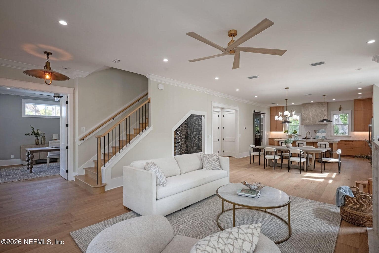 1829 POWELL Place, Jacksonville, FL 32205, Jacksonville, FL - photo 1