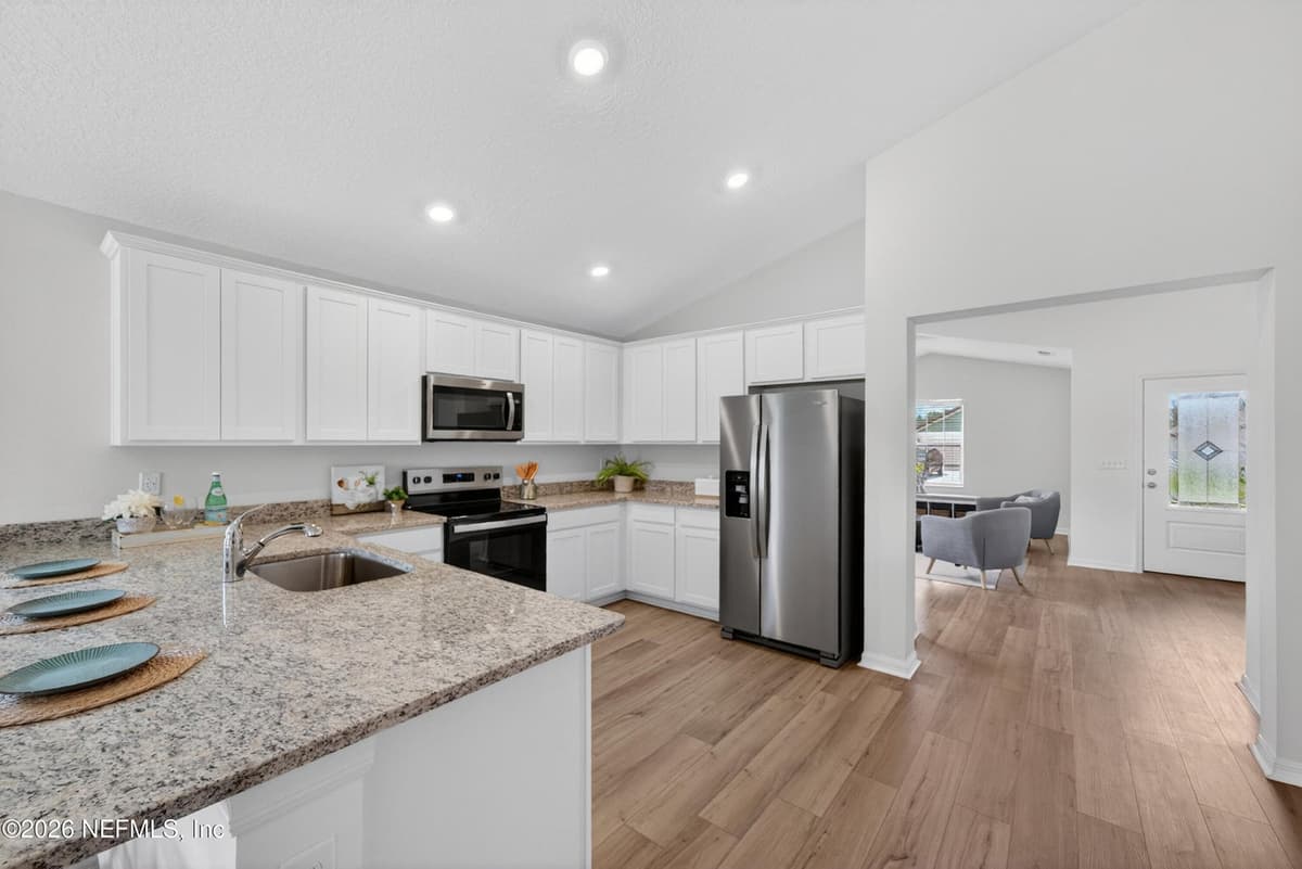 6906 MYRTLE OAK Road, Jacksonville, FL 32219, Jacksonville, FL - photo 2