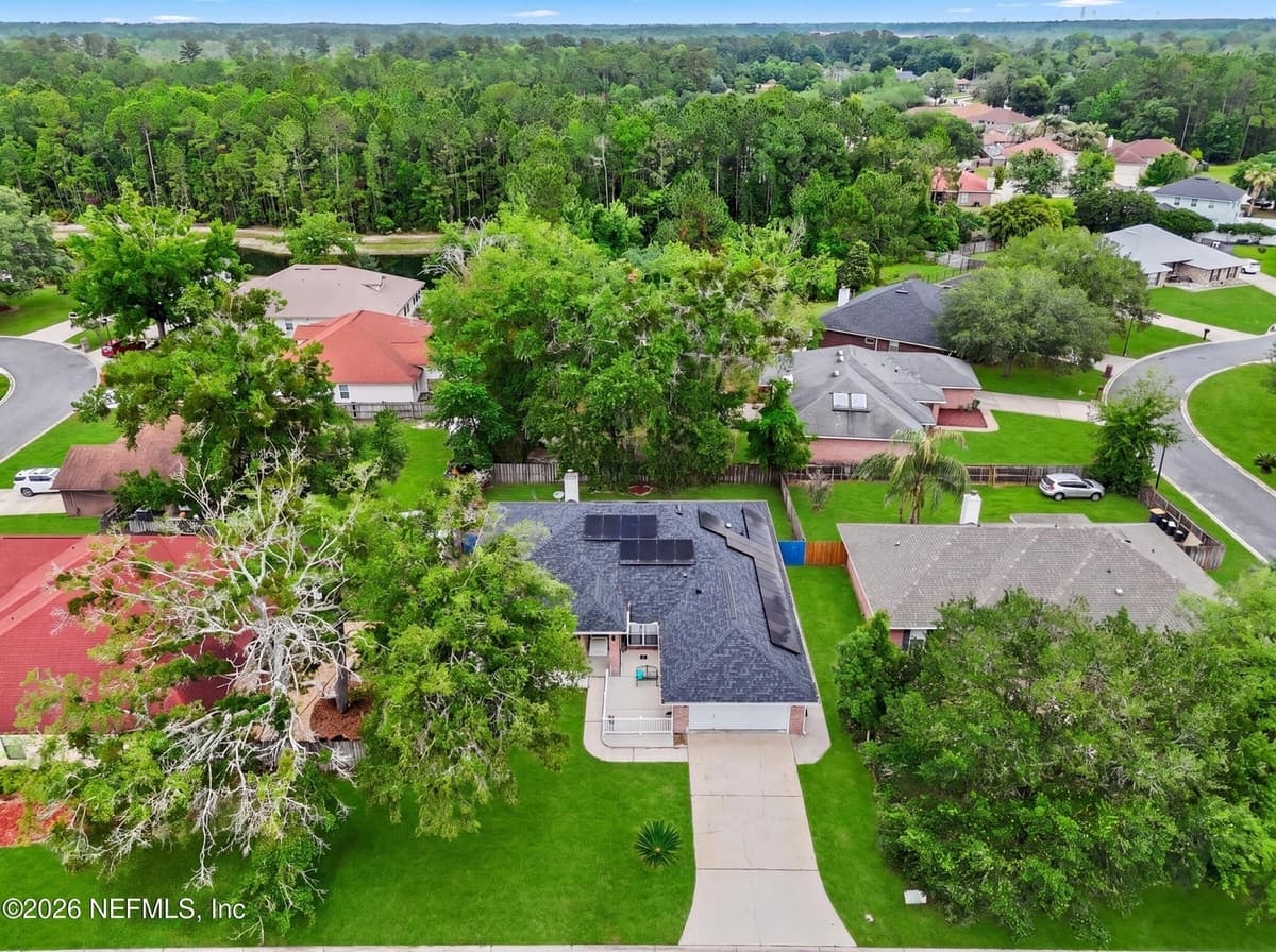 5383 MARSALA Lane, Jacksonville, FL 32244, Jacksonville, FL - photo 3