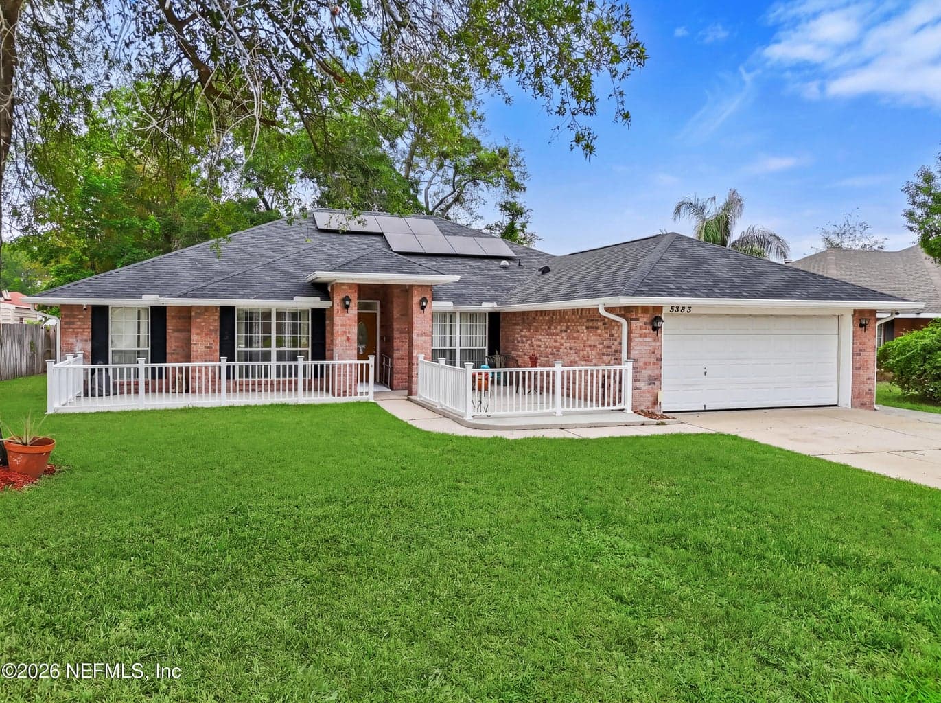 5383 MARSALA Lane, Jacksonville, FL 32244, Jacksonville, FL - photo 1