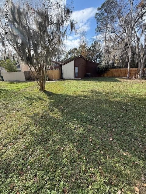 10711 WHISPERING WOODS Place 1, Jacksonville, FL 32246, Jacksonville, FL - photo 1