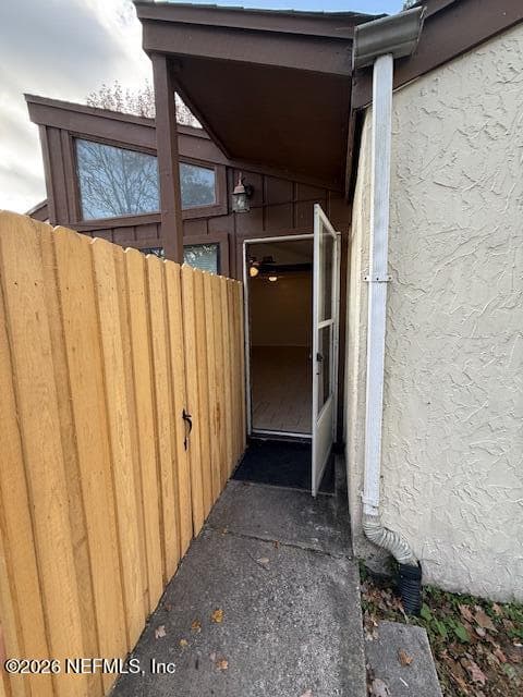 10711 WHISPERING WOODS Place 1, Jacksonville, FL 32246, Jacksonville, FL - photo 3
