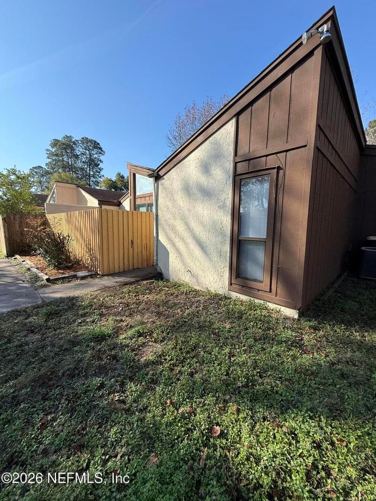 10711 WHISPERING WOODS Place 1, Jacksonville, FL 32246, Jacksonville, FL - photo 2