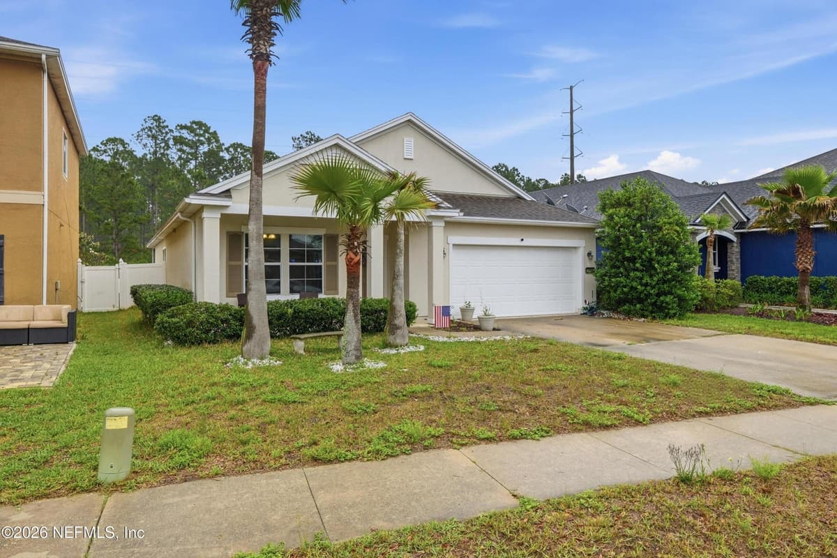 16229 MAGNOLIA GROVE Way, Jacksonville, FL 32218, Jacksonville, FL - photo 3