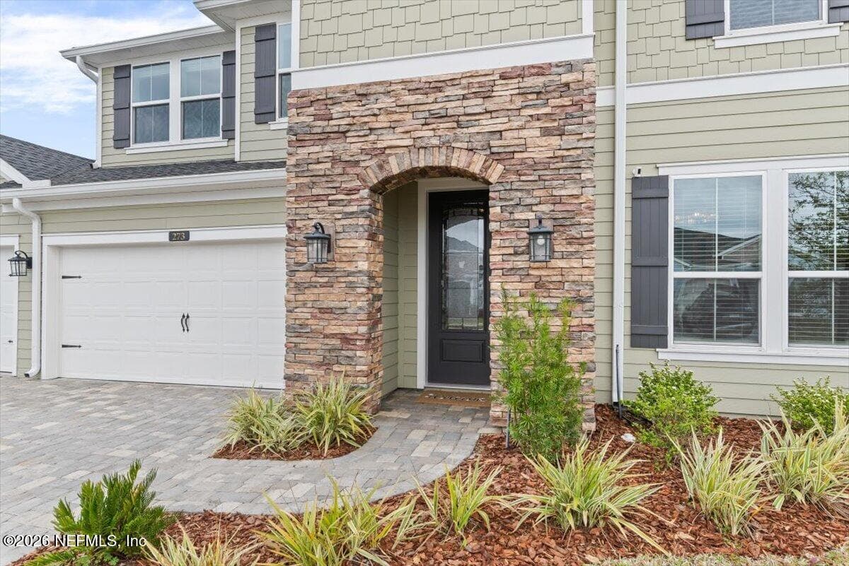 273 CLEARVIEW Drive, St. Augustine, FL 32092, St. Augustine, FL - photo 3