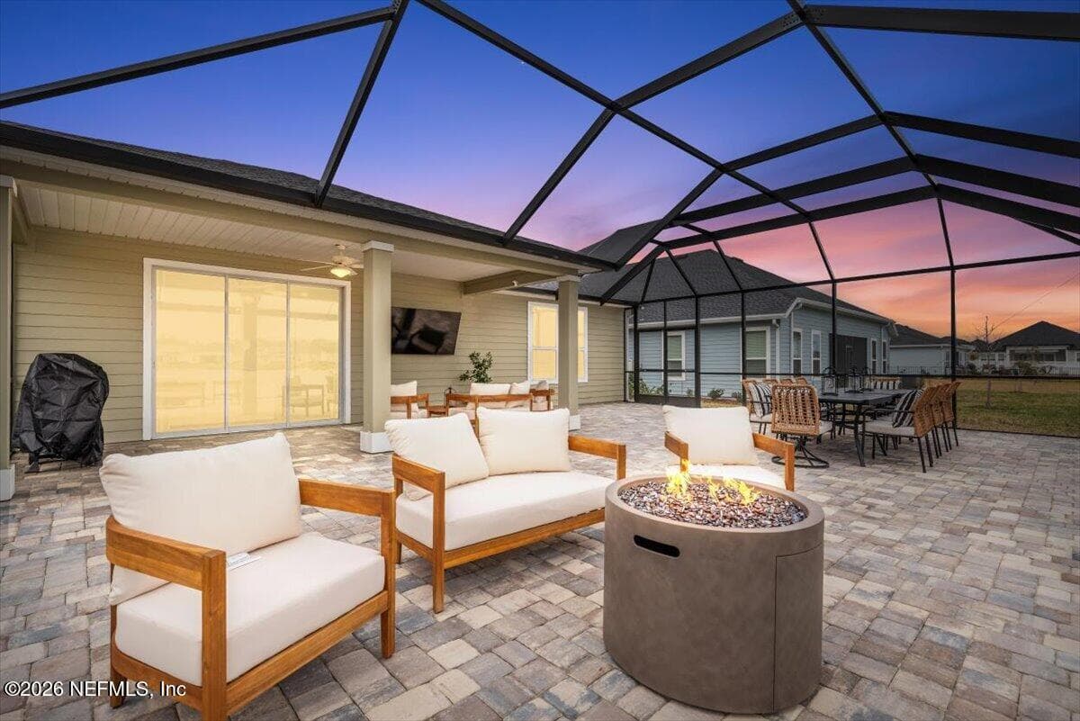 273 CLEARVIEW Drive, St. Augustine, FL 32092, St. Augustine, FL - photo 1