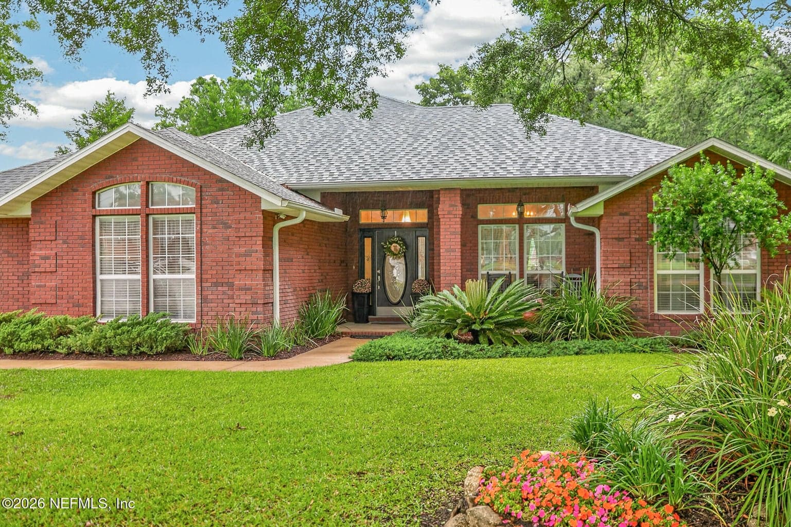 4237 RAINTREE Drive, Macclenny, FL 32063, Macclenny, FL - photo 1