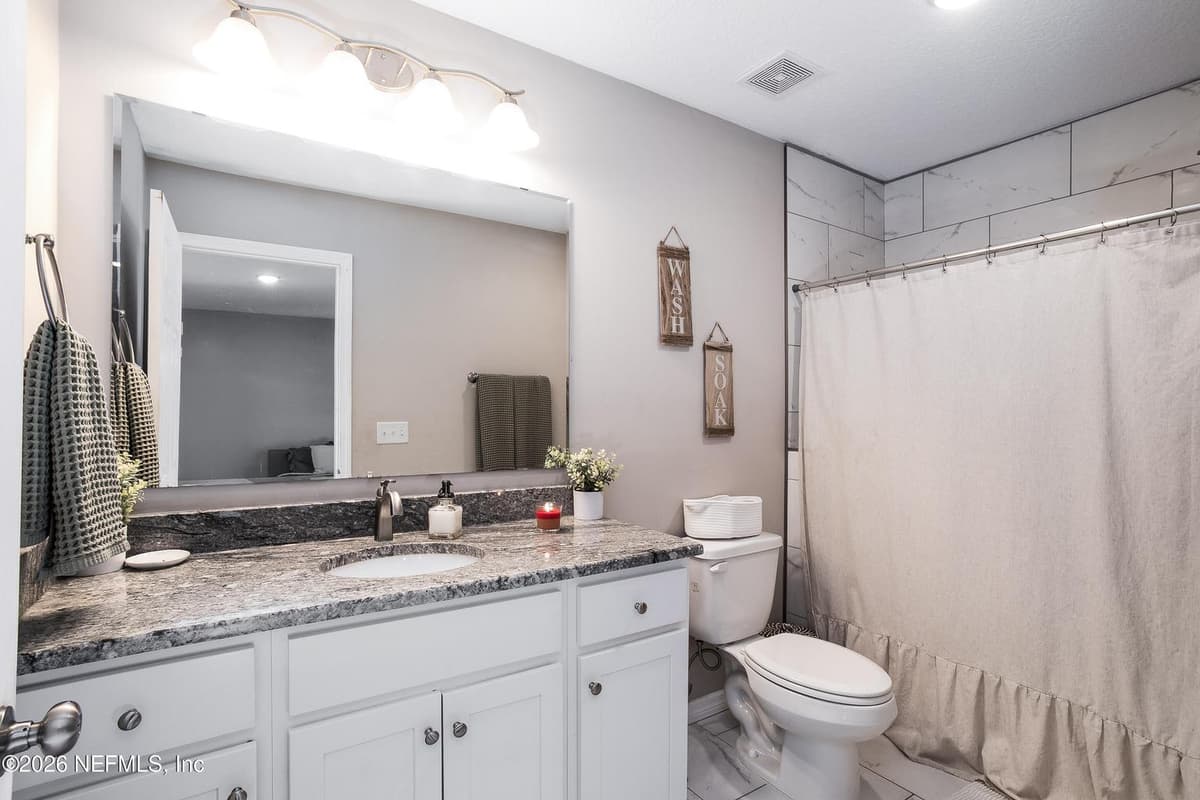 45167 ANNIE LAURA Street, Callahan, FL 32011, Callahan, FL - photo 3