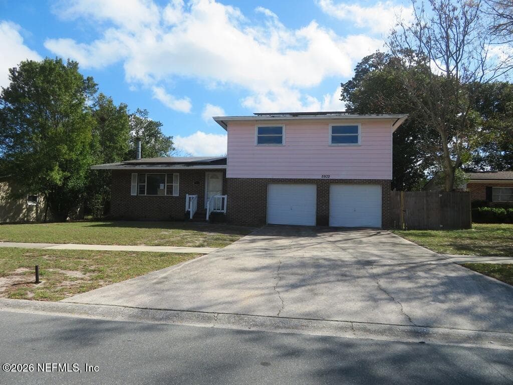 5932 JAGUAR Drive W, Jacksonville, FL 32244, Jacksonville, FL - photo 1