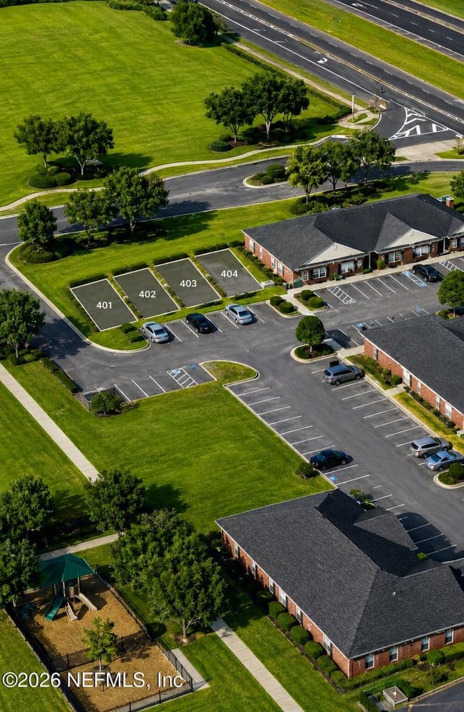10250 NORMANDY Boulevard 401-404, Jacksonville, FL 32221, Jacksonville, FL - photo 1