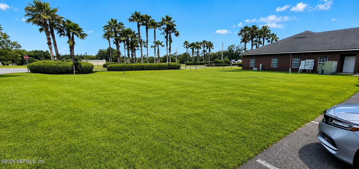 10250 NORMANDY Boulevard 401-404, Jacksonville, FL 32221, Jacksonville, FL - photo 3