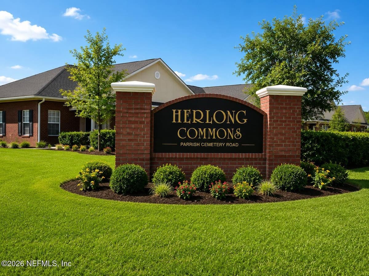 10250 NORMANDY Boulevard 401-404, Jacksonville, FL 32221, Jacksonville, FL - photo 2