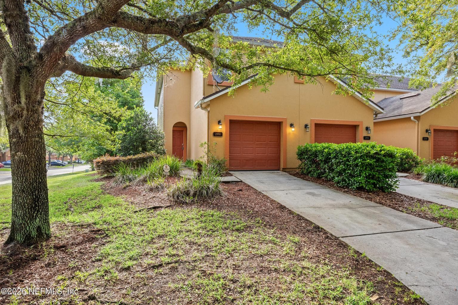 2551 SUMMIT VIEW Drive, Jacksonville, FL 32210, Jacksonville, FL - photo 1