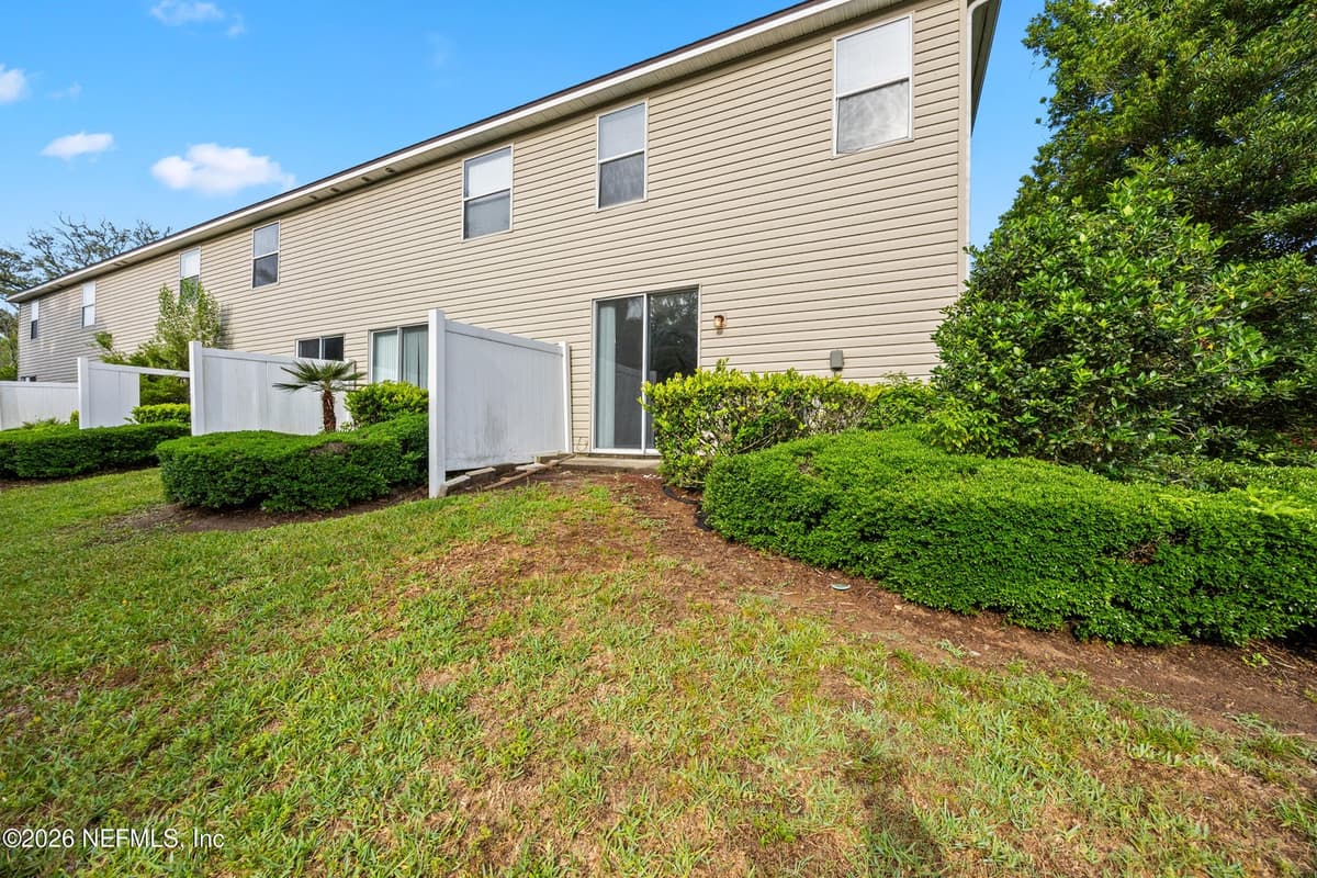 2551 SUMMIT VIEW Drive, Jacksonville, FL 32210, Jacksonville, FL - photo 2