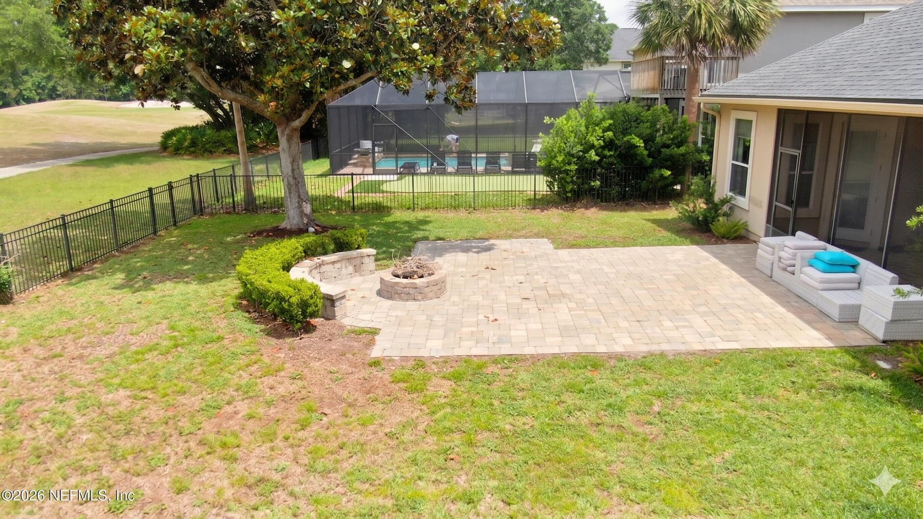 1015 GARRISON Drive, St. Augustine, FL 32092, St. Augustine, FL - photo 1