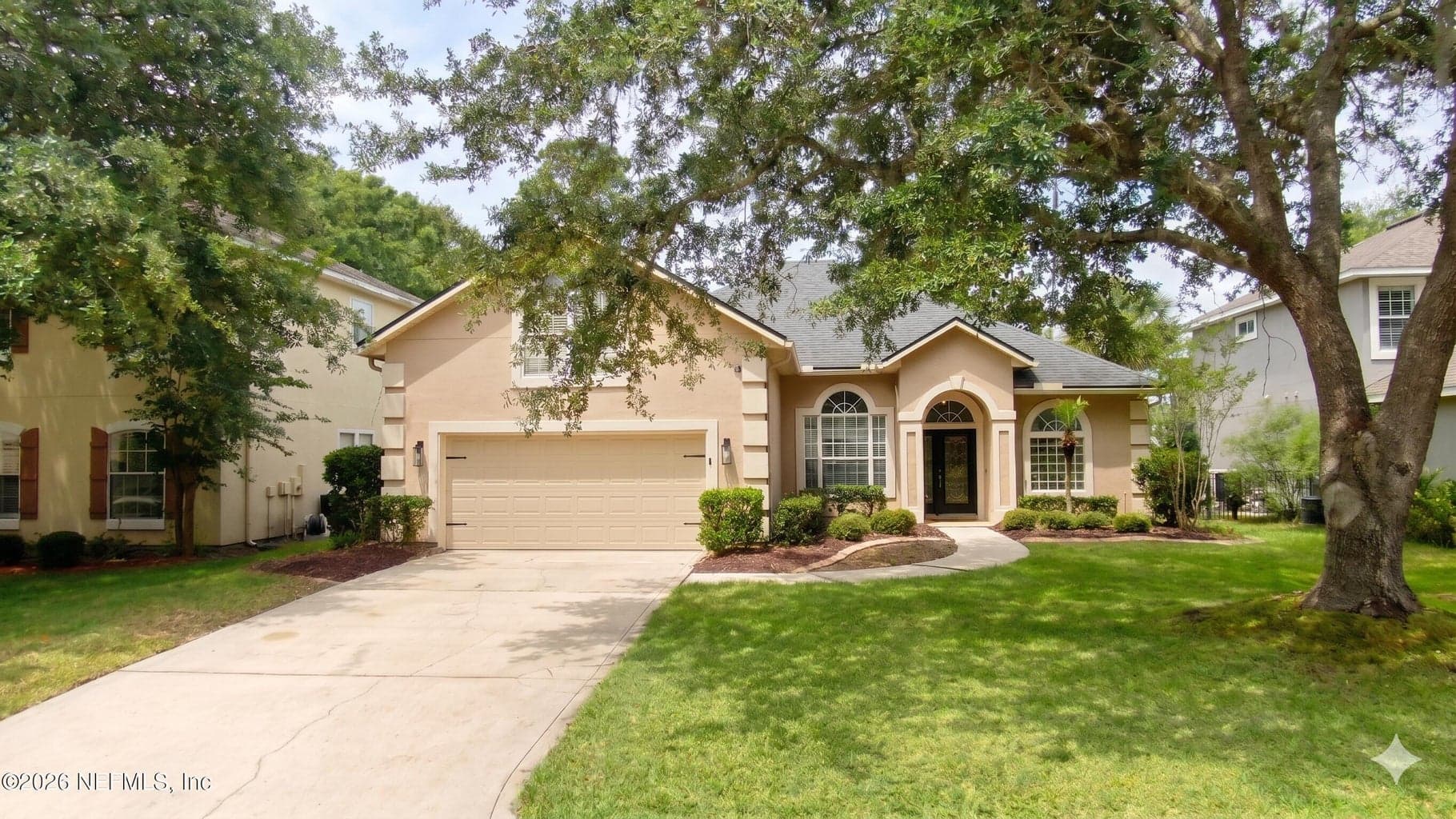 1015 GARRISON Drive, St. Augustine, FL 32092, St. Augustine, FL - photo 1