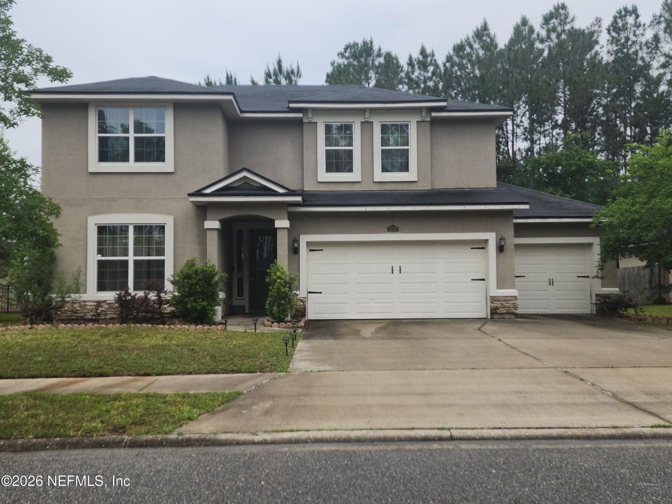 11722 PARKER LAKES Drive, Jacksonville, FL 32221, Jacksonville, FL - photo 1
