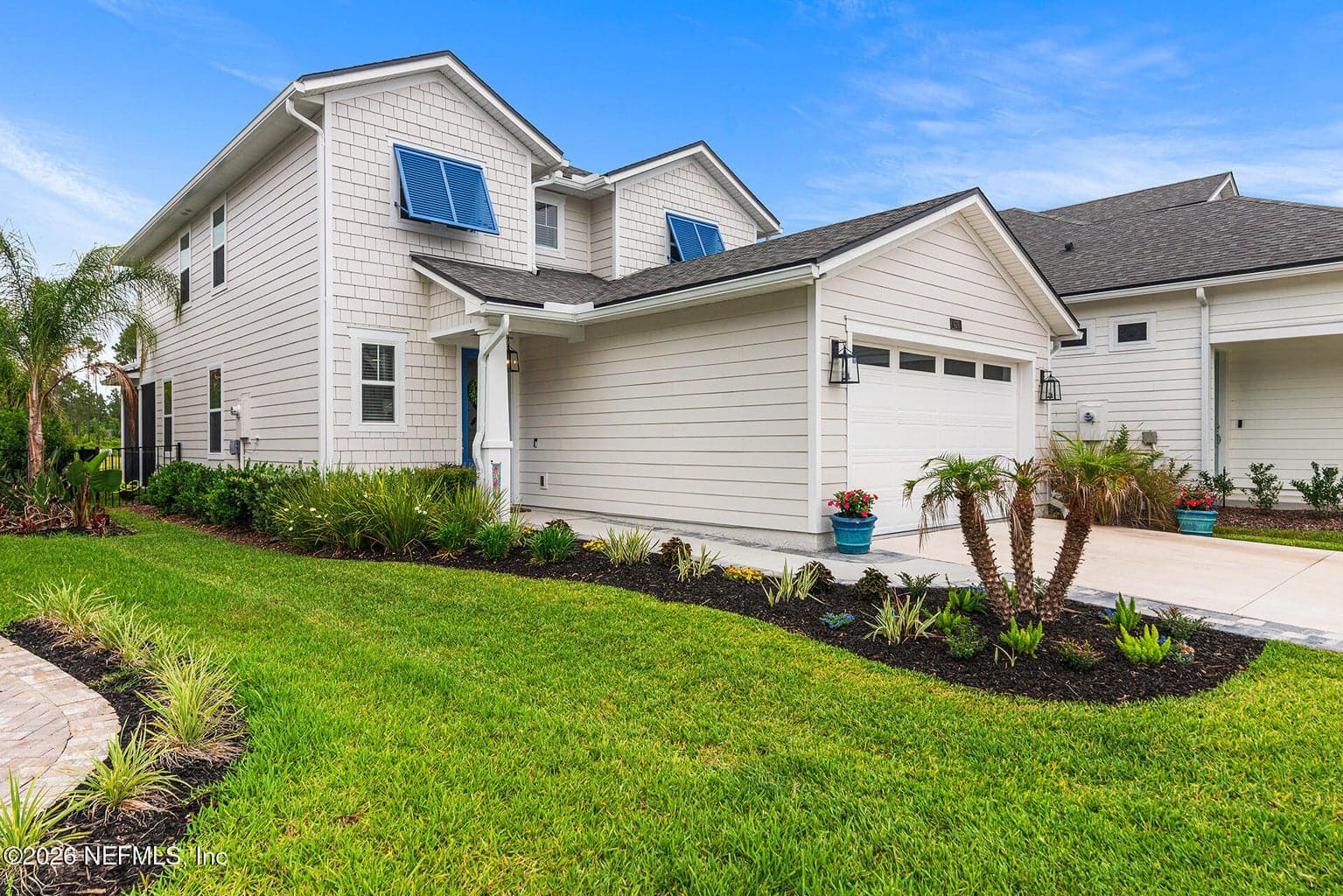 428 BLUE HAMPTON Drive, Ponte Vedra, FL 32081, Ponte Vedra, FL - photo 1