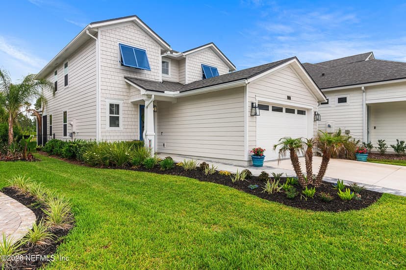 428 BLUE HAMPTON Drive, Ponte Vedra, FL 32081