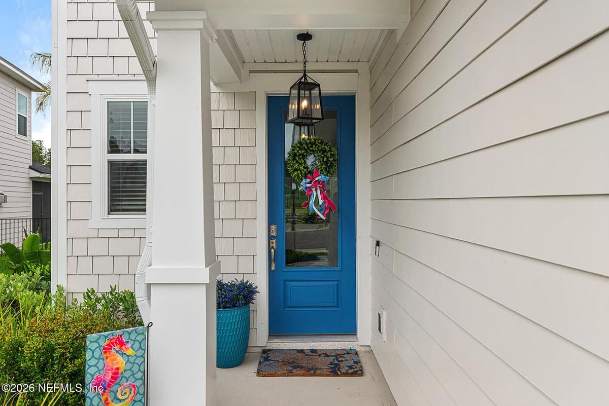 428 BLUE HAMPTON Drive, Ponte Vedra, FL 32081, Ponte Vedra, FL - photo 3