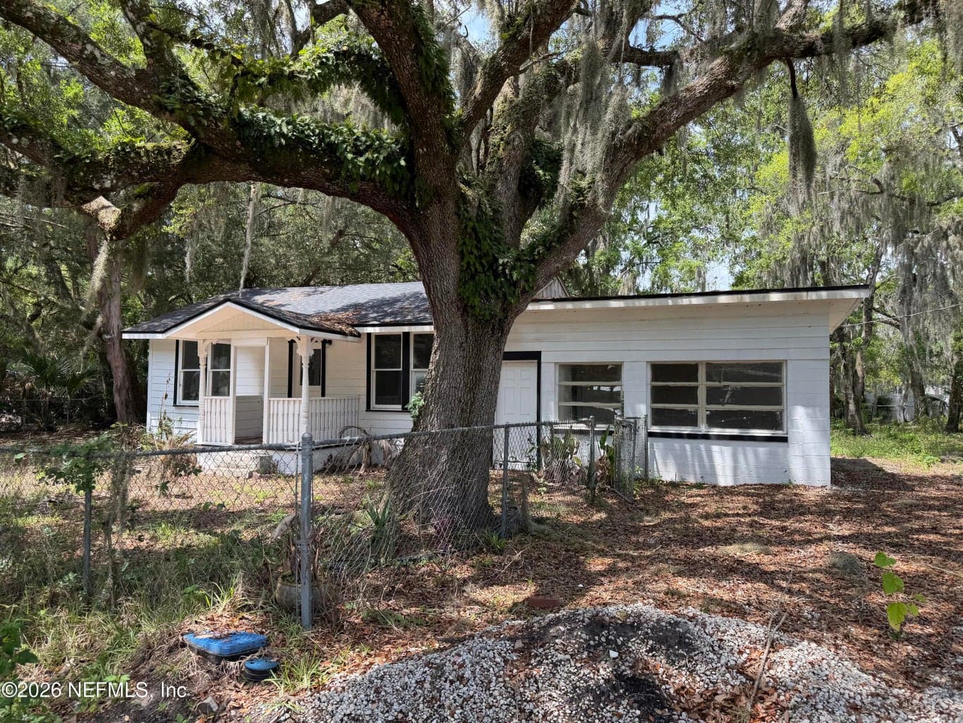 2891 DEL RIO DR Drive, St. Augustine, FL 32084, St. Augustine, FL - photo 1