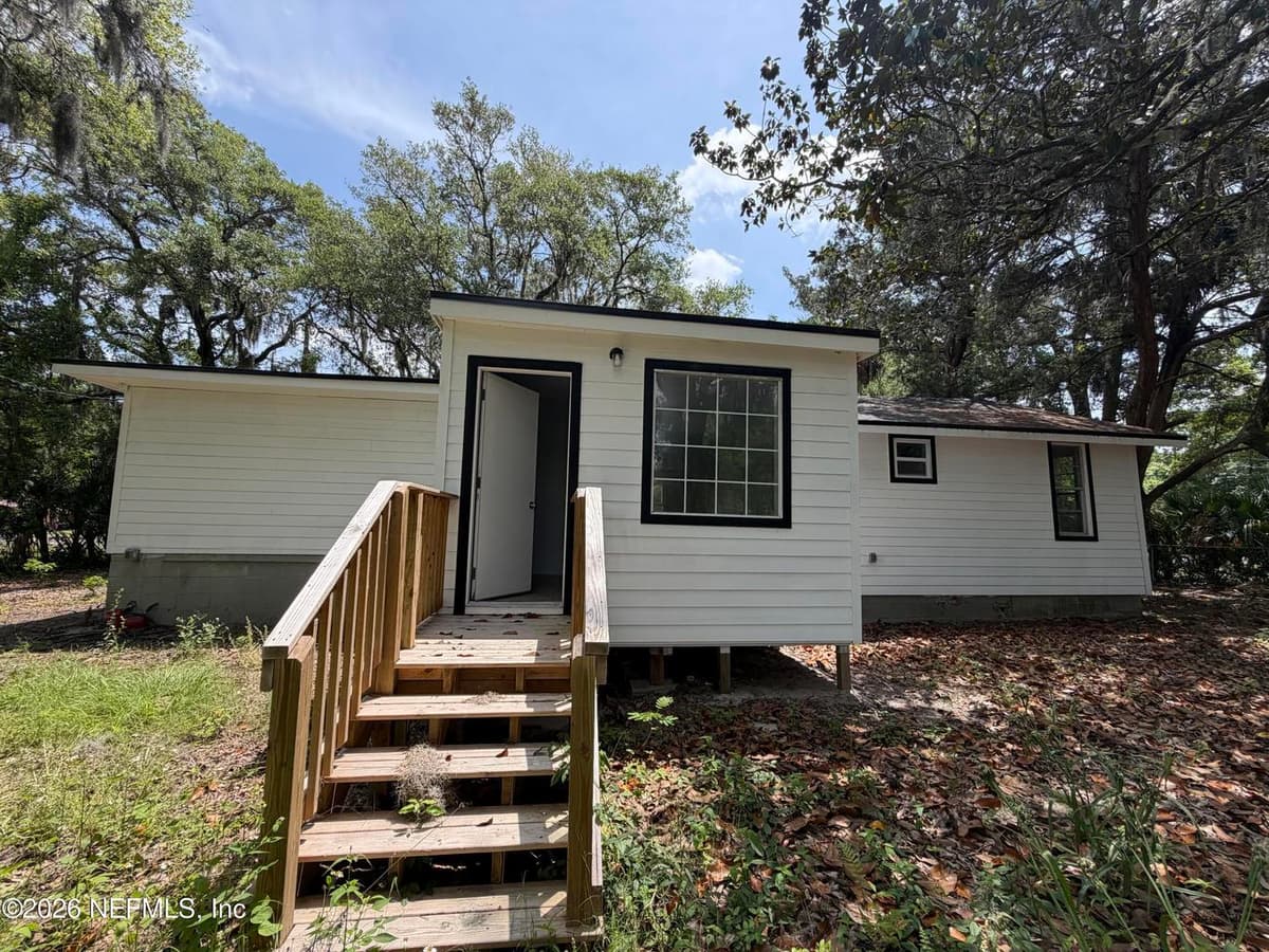 2891 DEL RIO DR Drive, St. Augustine, FL 32084, St. Augustine, FL - photo 3