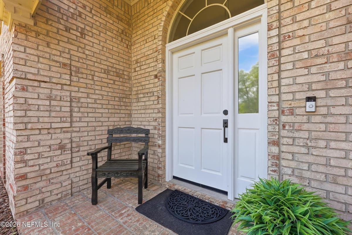 12048 WREN HOLLOW Court, Jacksonville, FL 32246, Jacksonville, FL - photo 2