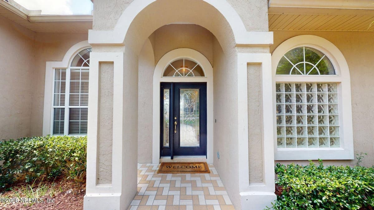 1015 GARRISON Drive, St. Augustine, FL 32092, St. Augustine, FL - photo 2