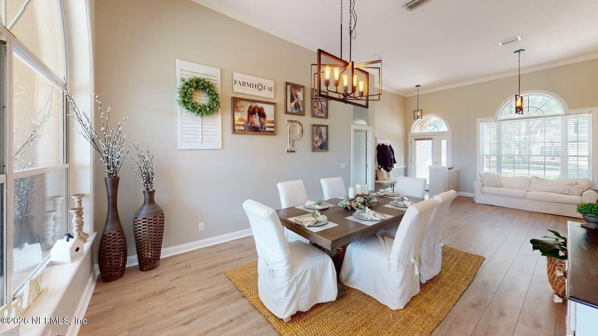 1015 GARRISON Drive, St. Augustine, FL 32092, St. Augustine, FL - photo 3