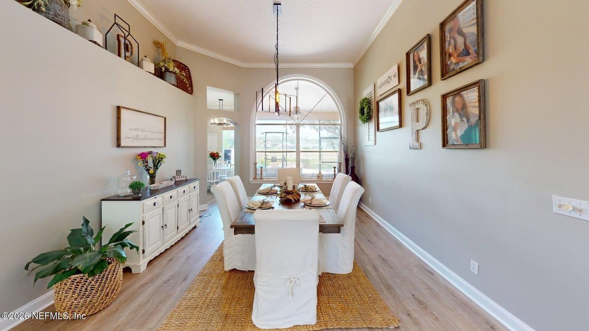 1015 GARRISON Drive, St. Augustine, FL 32092, St. Augustine, FL - photo 3