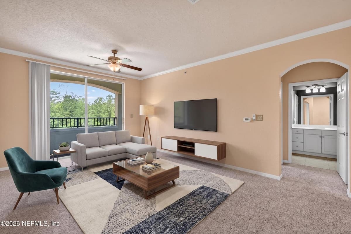 8539 GATE Parkway W 9439, Jacksonville, FL 32216, Jacksonville, FL - photo 2
