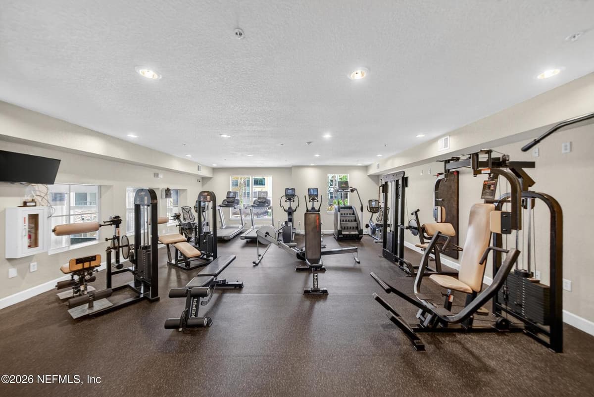 8539 GATE Parkway W 9439, Jacksonville, FL 32216, Jacksonville, FL - photo 3