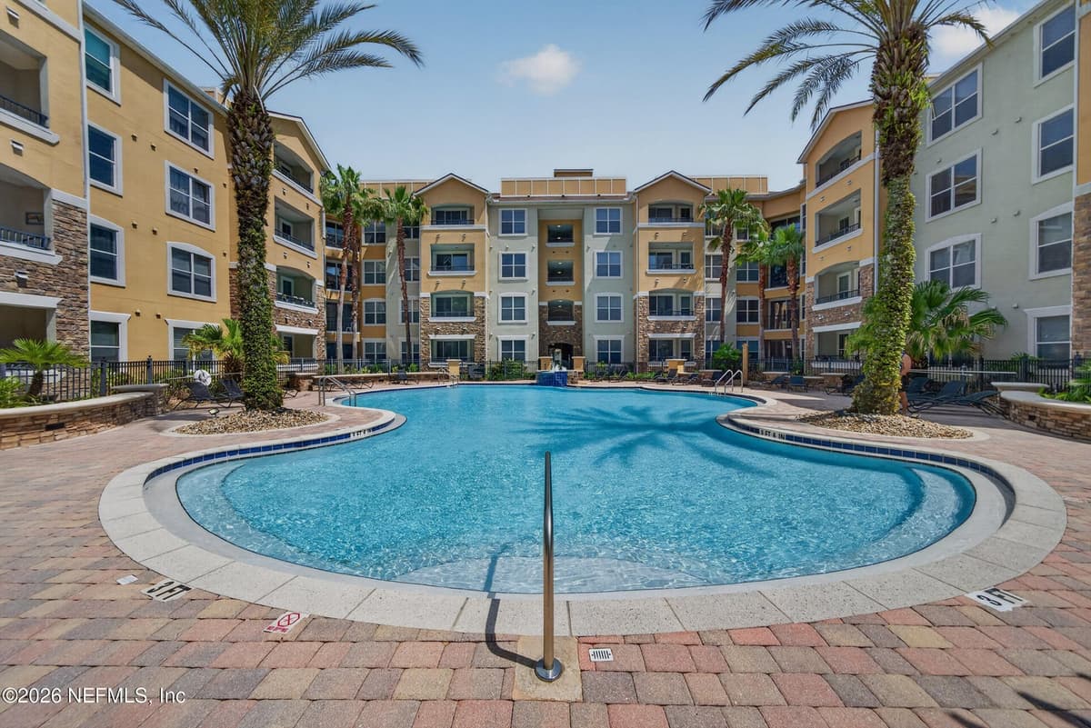 8539 GATE Parkway W 9439, Jacksonville, FL 32216, Jacksonville, FL - photo 2