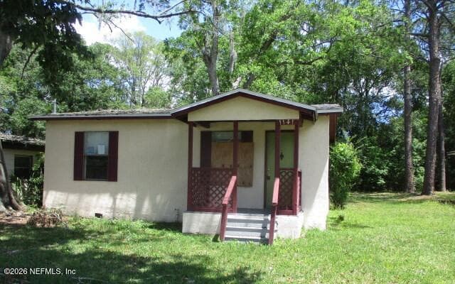 1141 LAKE SHORE Boulevard, Jacksonville, FL 32205, Jacksonville, FL - photo 1