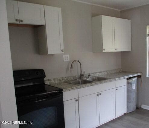 1141 LAKE SHORE Boulevard, Jacksonville, FL 32205, Jacksonville, FL - photo 2