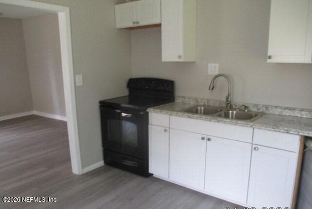 1141 LAKE SHORE Boulevard, Jacksonville, FL 32205, Jacksonville, FL - photo 3