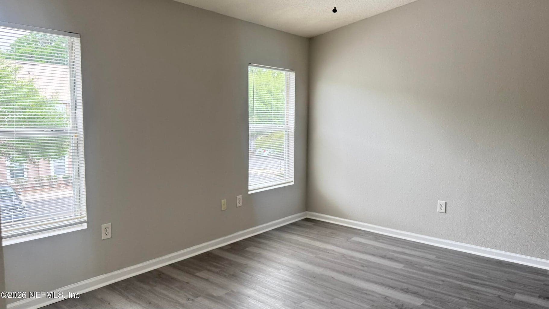1466 MANOTAK POINT Drive 205, Jacksonville, FL 32210, Jacksonville, FL - photo 1