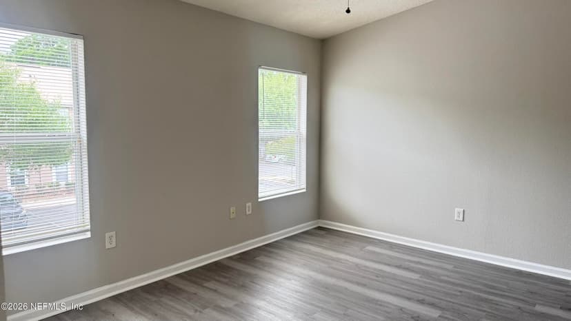 1466 MANOTAK POINT Drive 205, Jacksonville, FL 32210