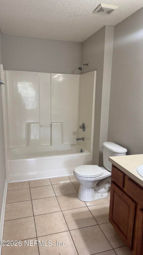 1466 MANOTAK POINT Drive 205, Jacksonville, FL 32210, Jacksonville, FL - photo 2