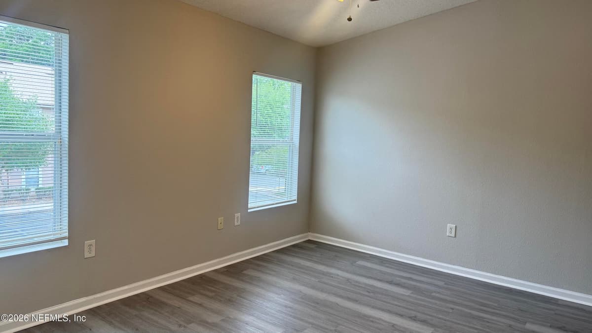 1466 MANOTAK POINT Drive 205, Jacksonville, FL 32210, Jacksonville, FL - photo 3