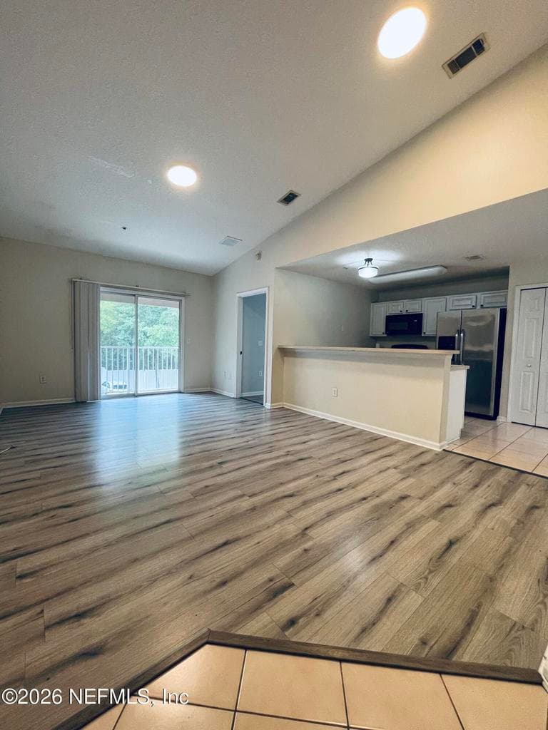 1418 MANOTAK POINT Drive 205, Jacksonville, FL 32210, Jacksonville, FL - photo 3