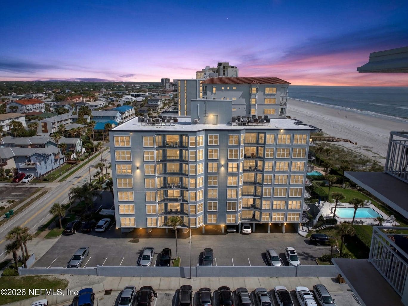1551 1ST Street 103, Jacksonville Beach, FL 32250, Jacksonville Beach, FL - photo 1