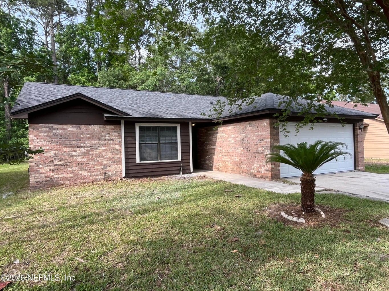 1557 SHEARWATER Drive, Jacksonville, FL 32218, Jacksonville, FL - photo 1