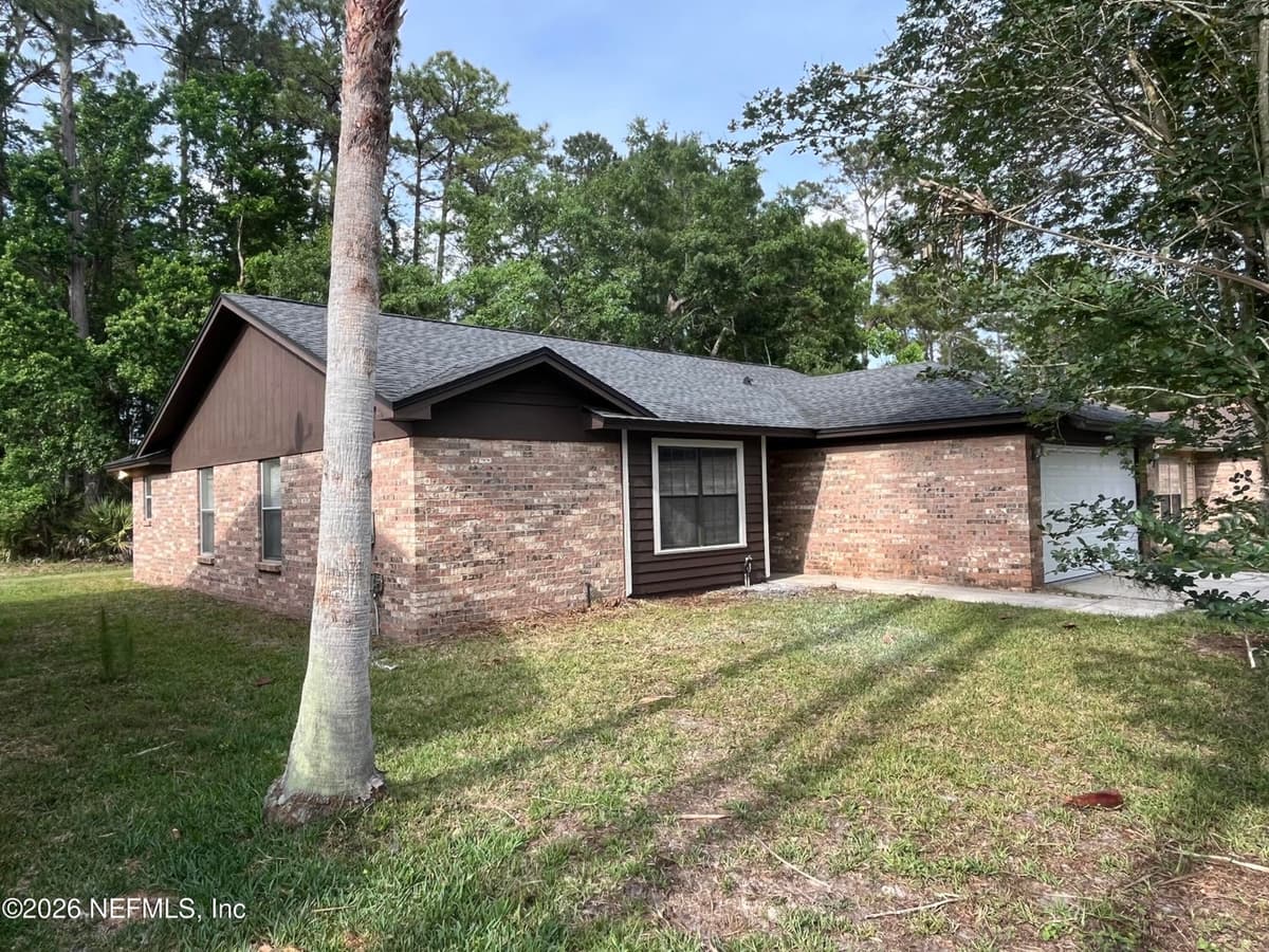 1557 SHEARWATER Drive, Jacksonville, FL 32218, Jacksonville, FL - photo 2