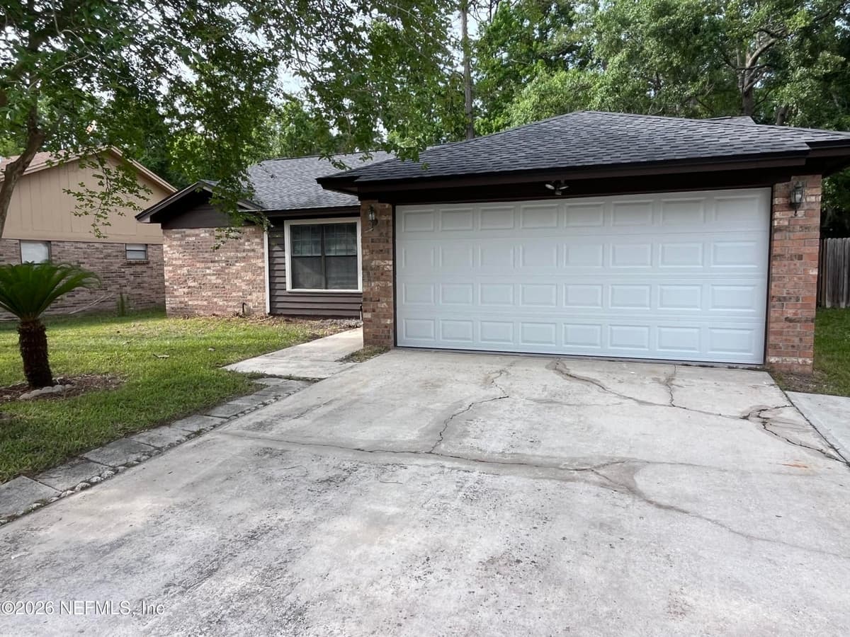 1557 SHEARWATER Drive, Jacksonville, FL 32218, Jacksonville, FL - photo 3